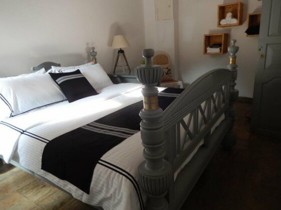 Casa De Kalu @ Church St - Photo5