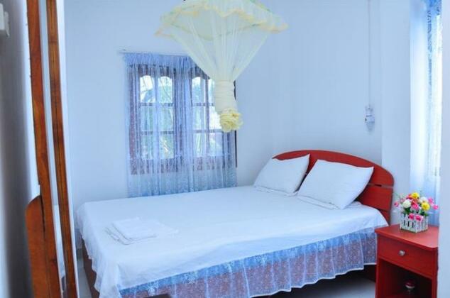 Chamalkas Rest - Photo3