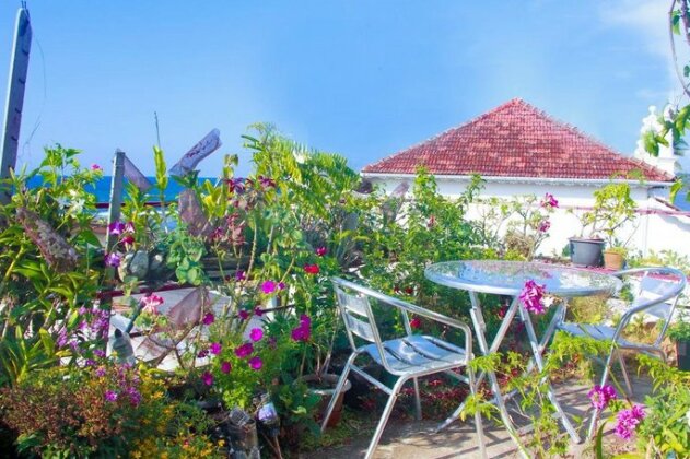 Chamalkas Rest - Photo5