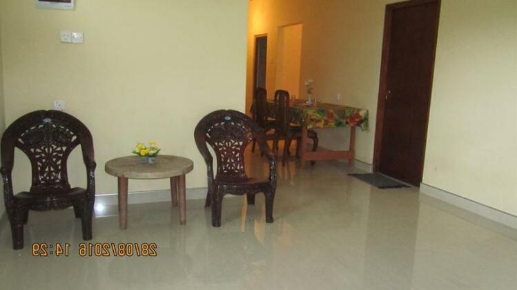 Chamindu Villa - Photo3