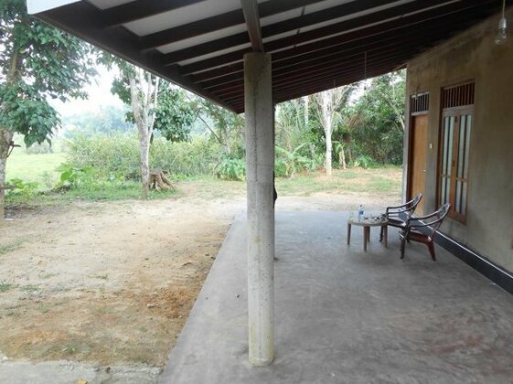 Chamindu Villa - Photo5