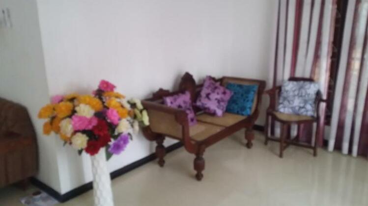Chanas Home - Photo4
