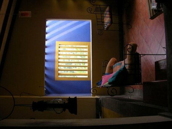 Charming Villa - Photo2