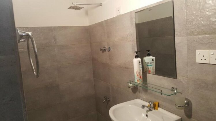 COCO Rooms - Photo5