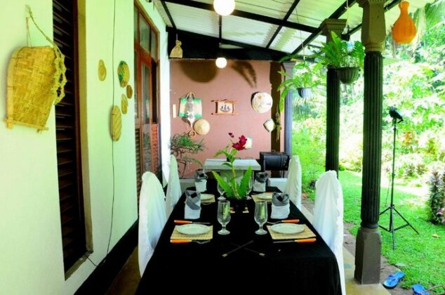Deniya Villa - Photo4