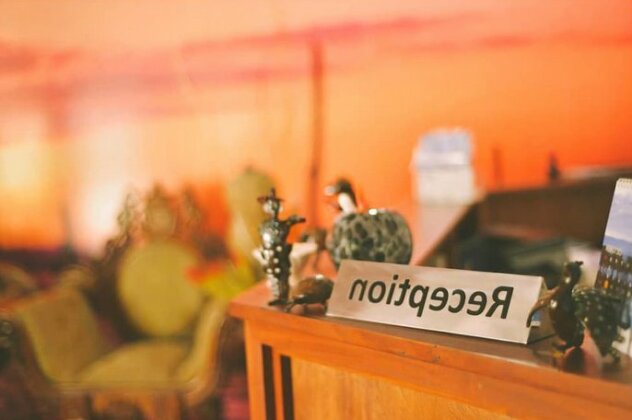 Dew Grand Regency - Photo2