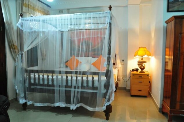 Dew Grand Regency - Photo4