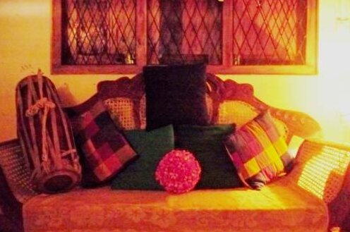 Fairfield Home - Photo4