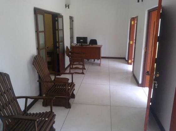 Finlanka Guest - Photo2
