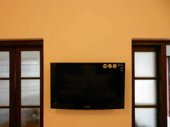 Finlanka Guest - Photo4