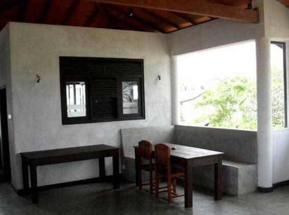 Fort Dew Guest House - Photo4