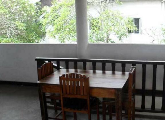 Fort Dew Guest House - Photo5