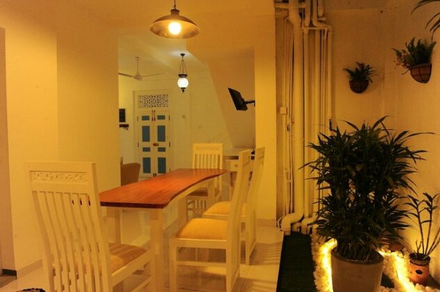 Fort Heaven - Photo4