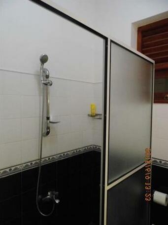 Fort Thari Inn - Photo3