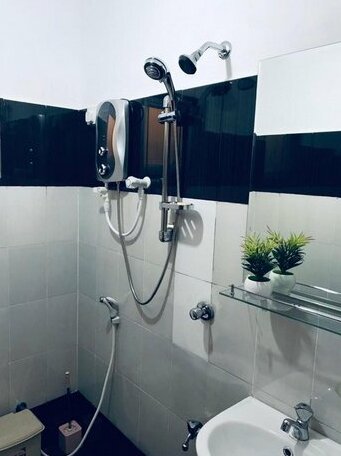 Fortview Apartment - Photo2