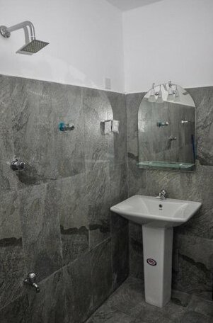 Fred's Ruhe Villa - Photo4