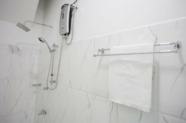 Freedom Apartment Galle - Photo3