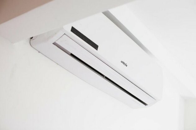 Freedom Apartment Galle - Photo5