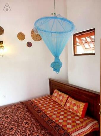 Friendship Villa - Photo3