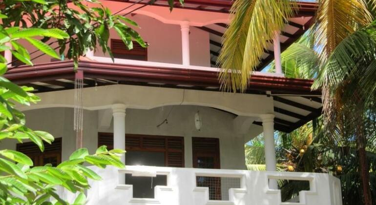 Friendship Villa - Photo4