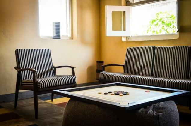 Galle Fort Hostel - Photo2