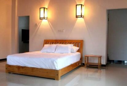 Galle Home Stay Galle