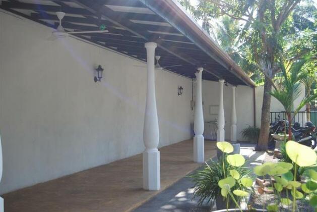 Gimana - Photo2