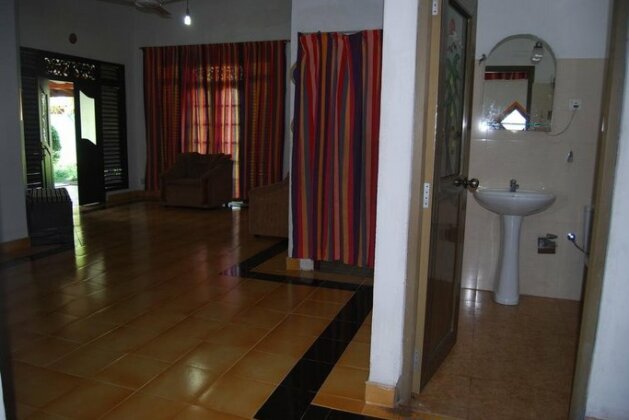 Gimana - Photo3