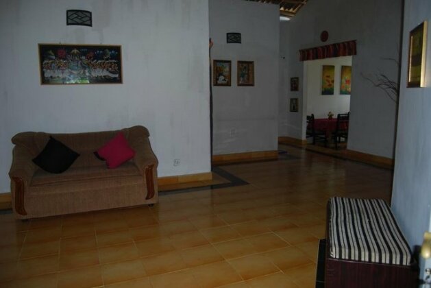 Gimana - Photo5