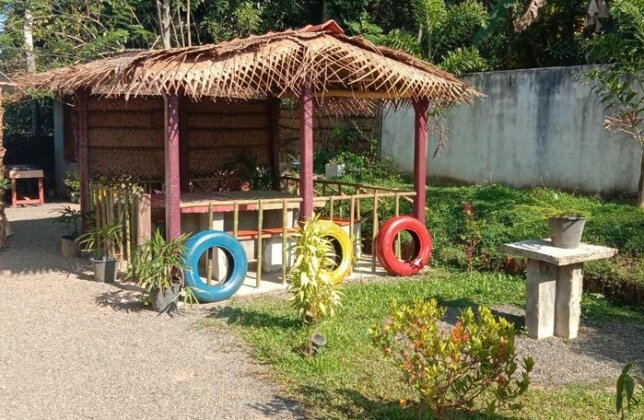 Gin River Resort - Photo3