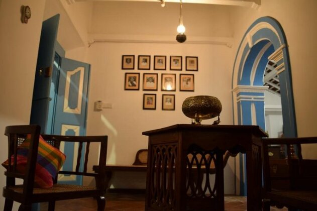 Godawatta Homestay - Photo3