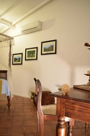 Godawatta Homestay - Photo4