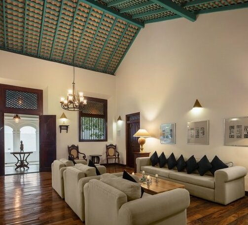 Green Casa - Photo3
