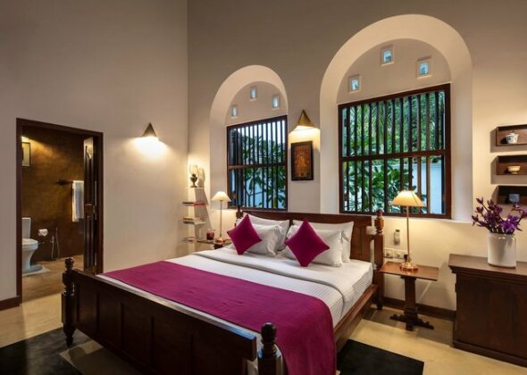 Green Casa - Photo5