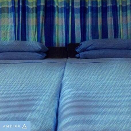 Homestay - Devo's Place - Photo3