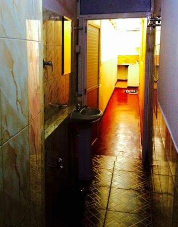 Homestay - Devo's Place - Photo4