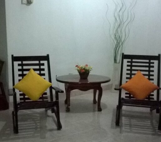 Homestay in Galle near St. Mary's Cathedral - Photo2