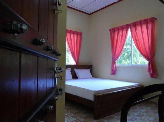 Hotel Hasaral - Photo5