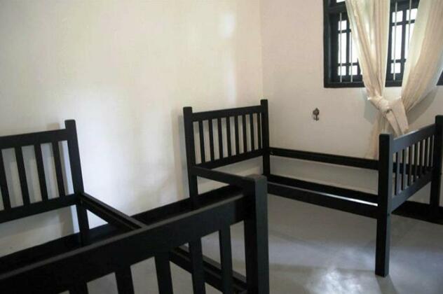 Indika's Residence - Photo5