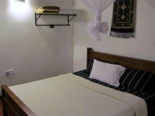 Inn64 - Photo2