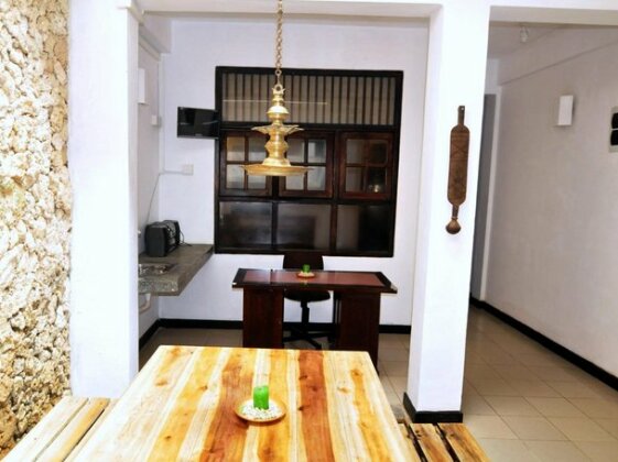 Inn64 - Photo3