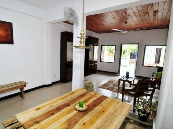 Inn64 - Photo4