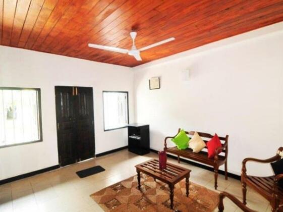 Inn64 - Photo5