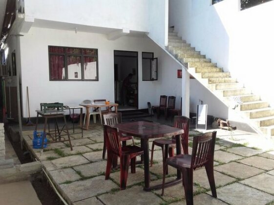 Kalan Villa - Photo2