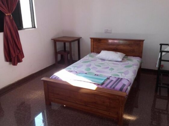 Kalan Villa - Photo3