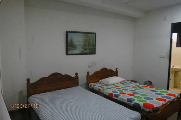 Kalan Villa - Photo4