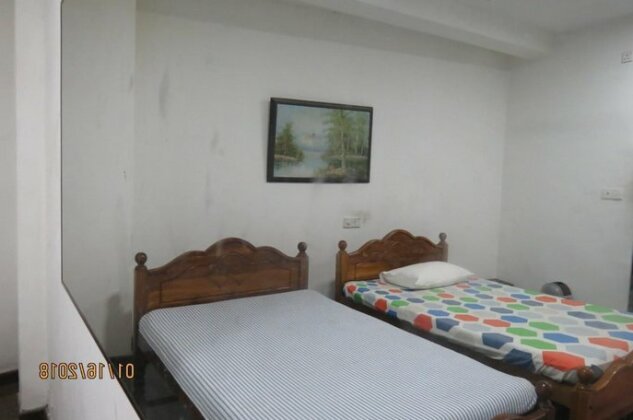 Kalan Villa - Photo5