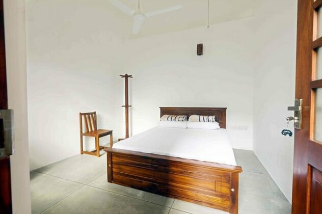 Knight Inn - Galle Fort - Photo2