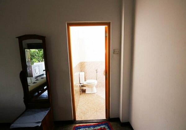 Lahiru Villa - Photo3