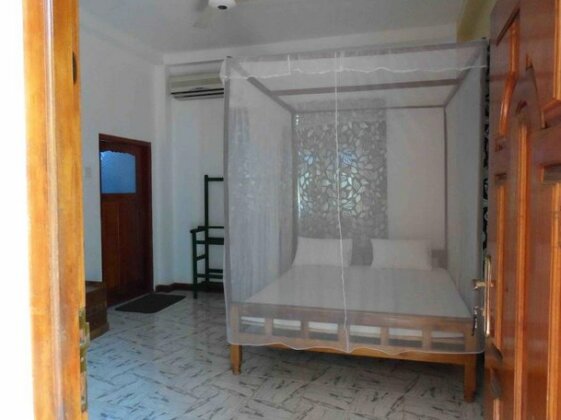 Lahiru Villa - Photo4
